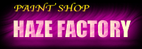 HAZE FACTORY