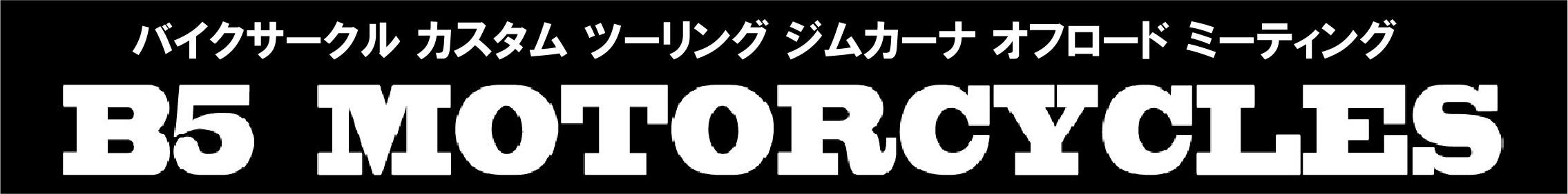 �^�C�g���摜